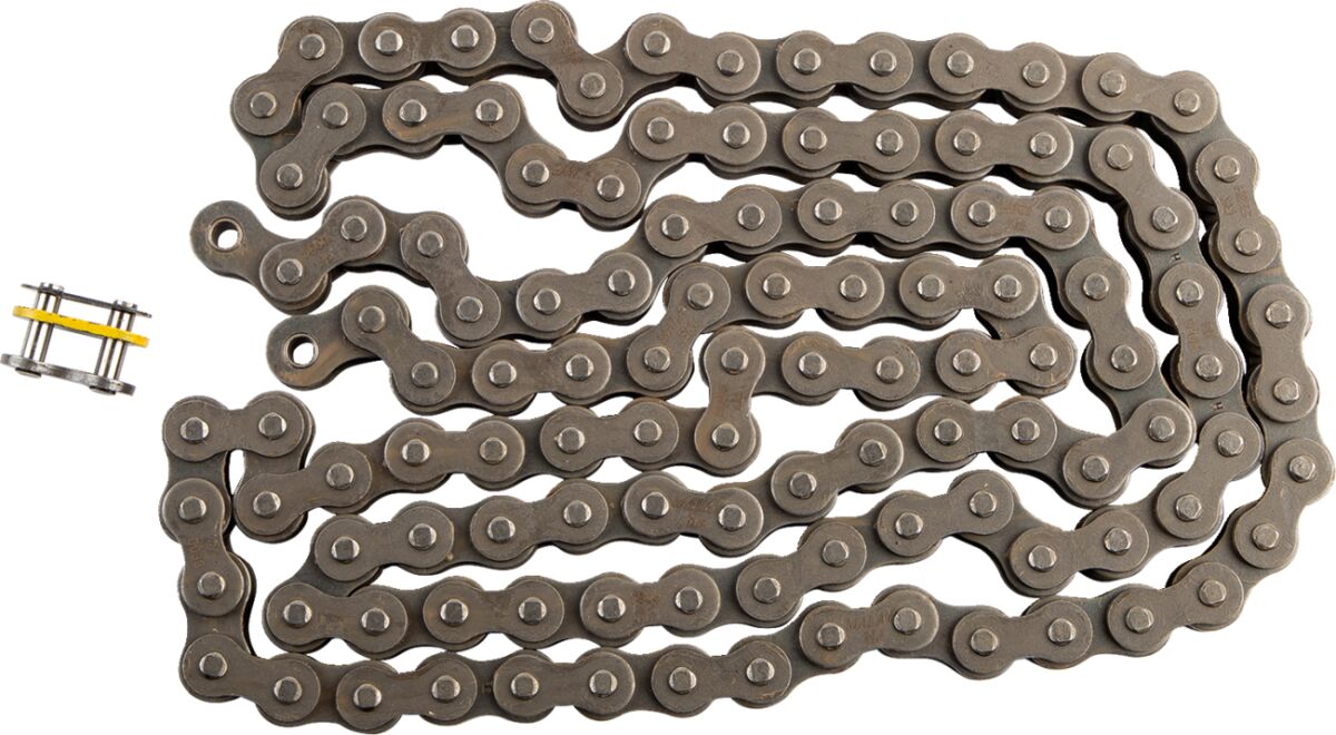 CHAIN RK520H 118C
