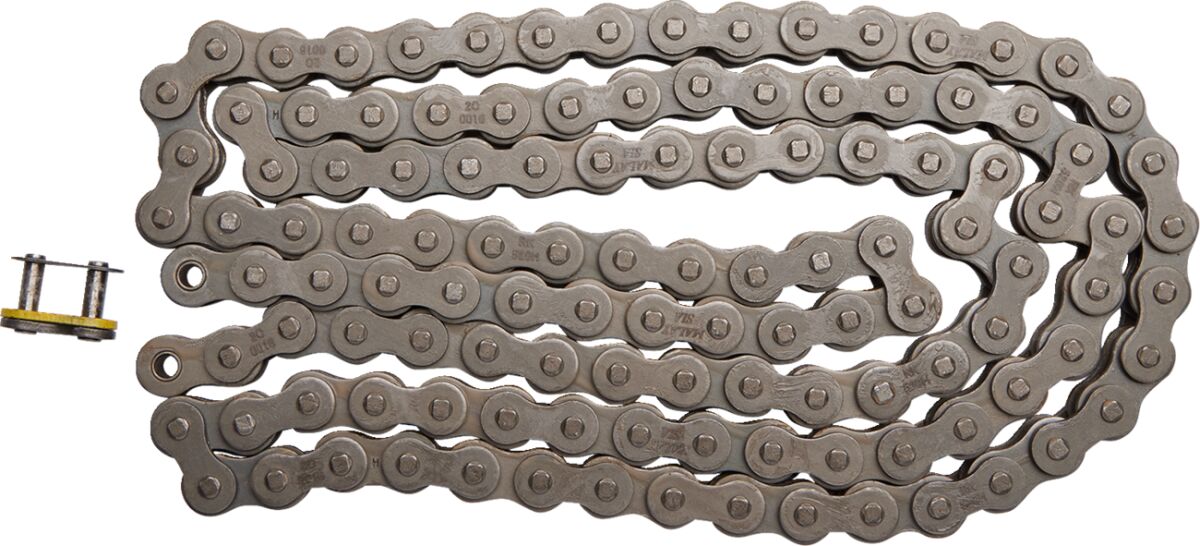 12210141 product image