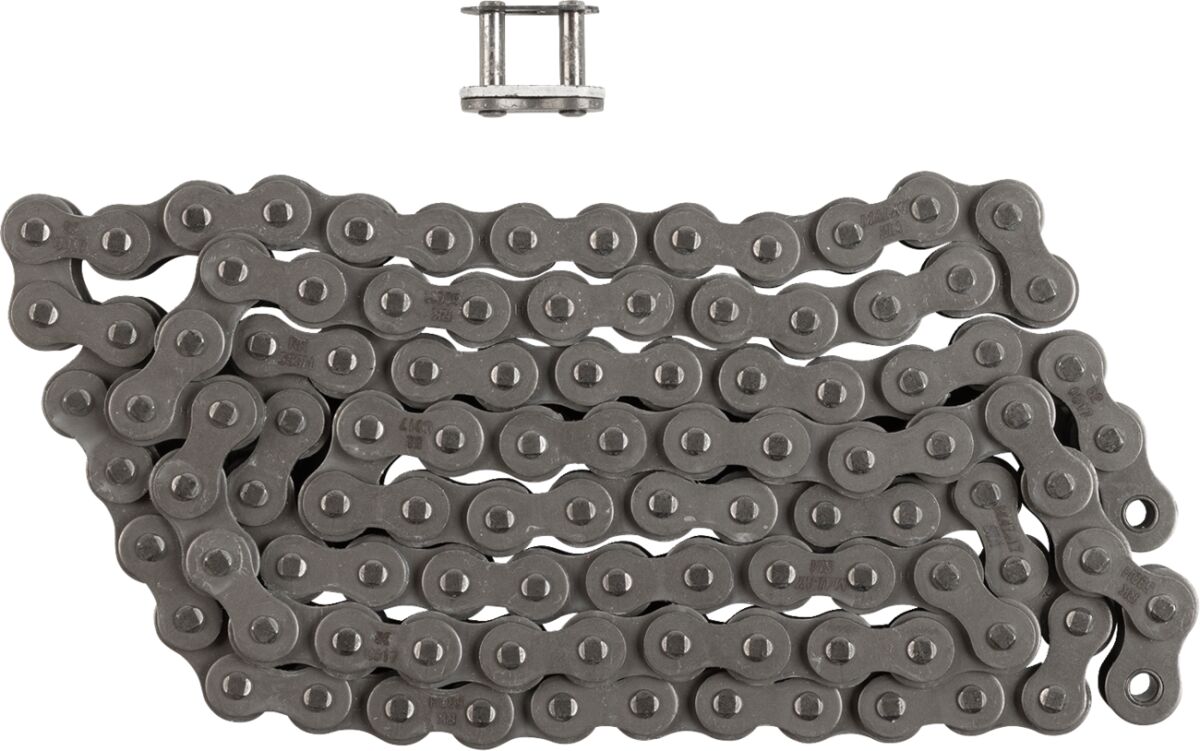 CHAIN RK530H 104C