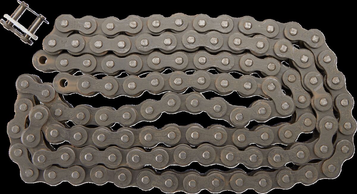 12210148 product image