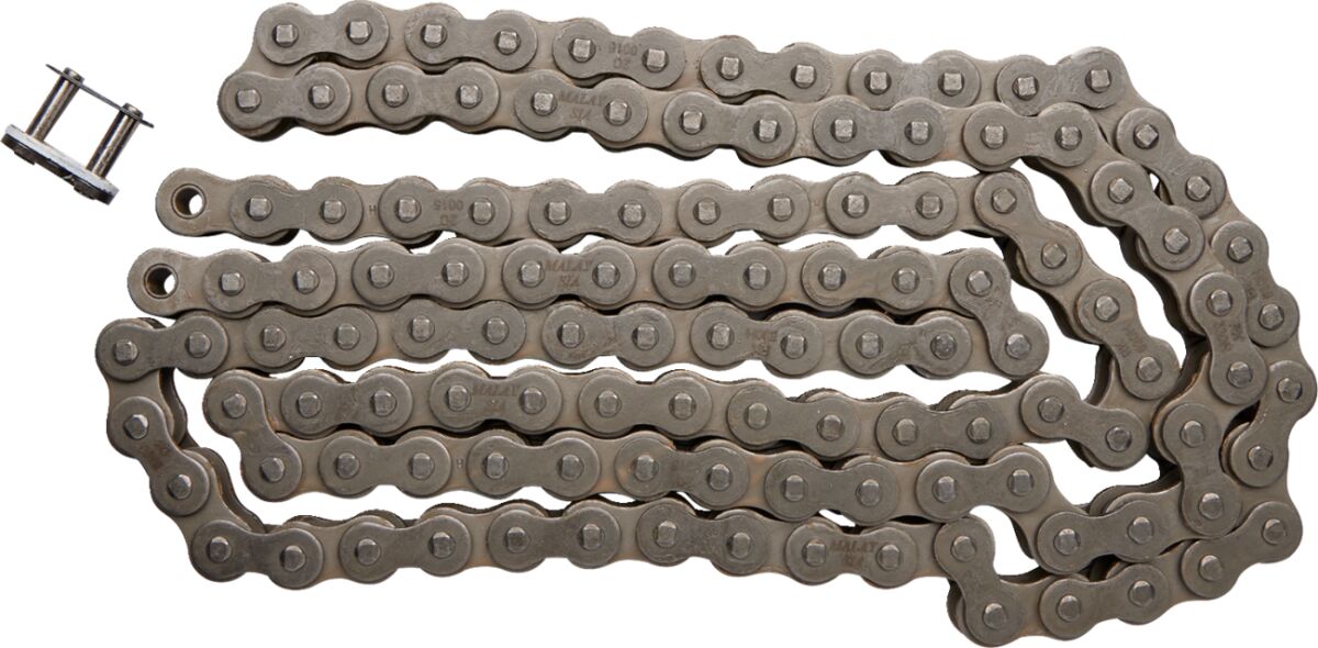 CHAIN RK530H 120C