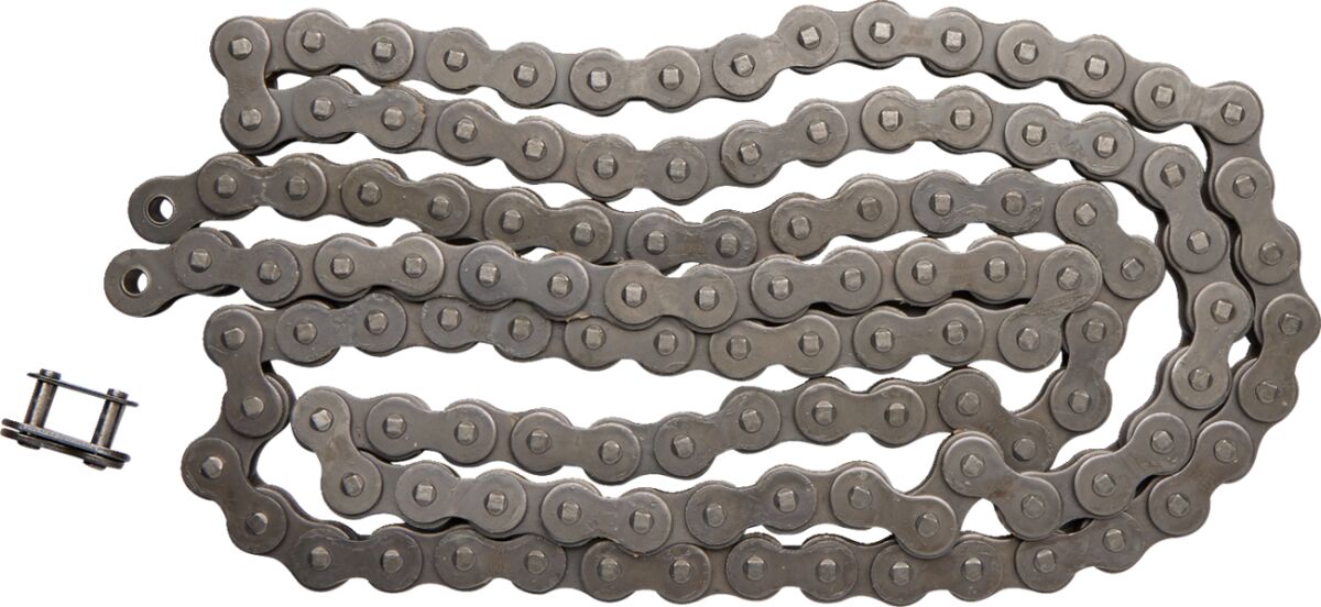 CHAIN RK415HSB 120C