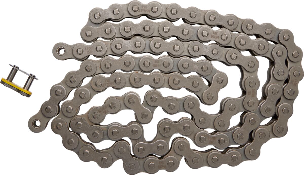 CHAIN RK520H 100C