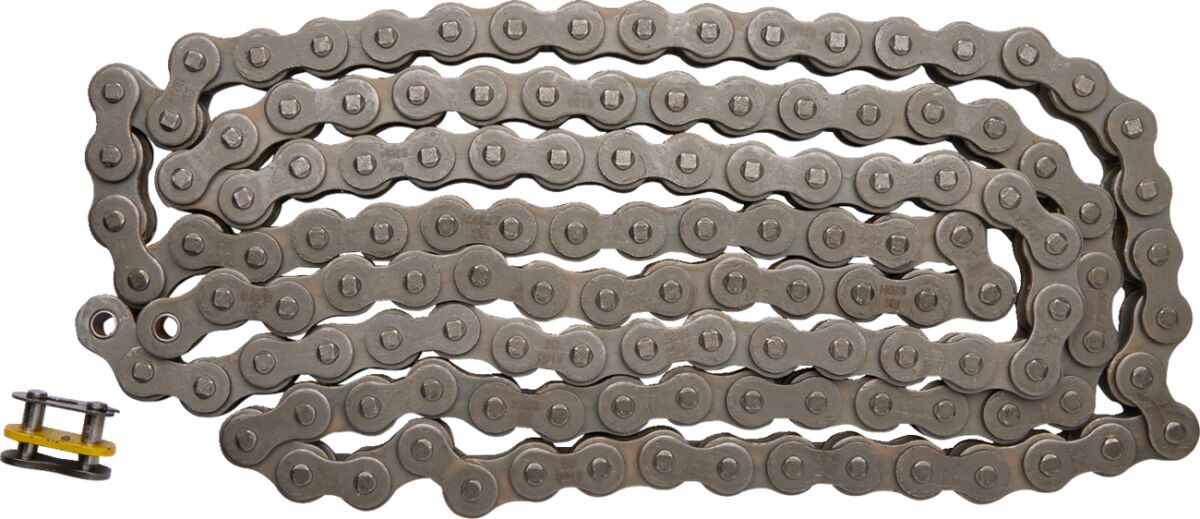12210158 product image