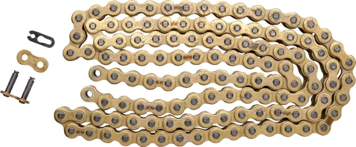 12210265 product image