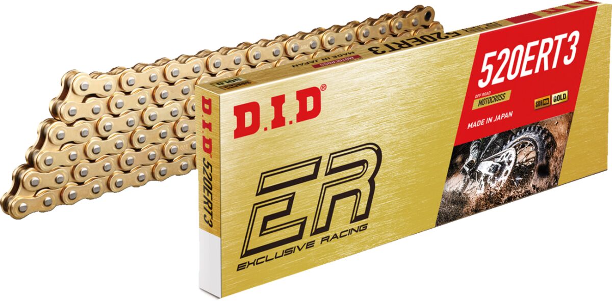 12210275 product image