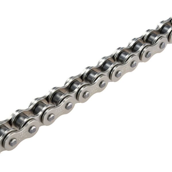 CHAIN JT520HDR NI 120C