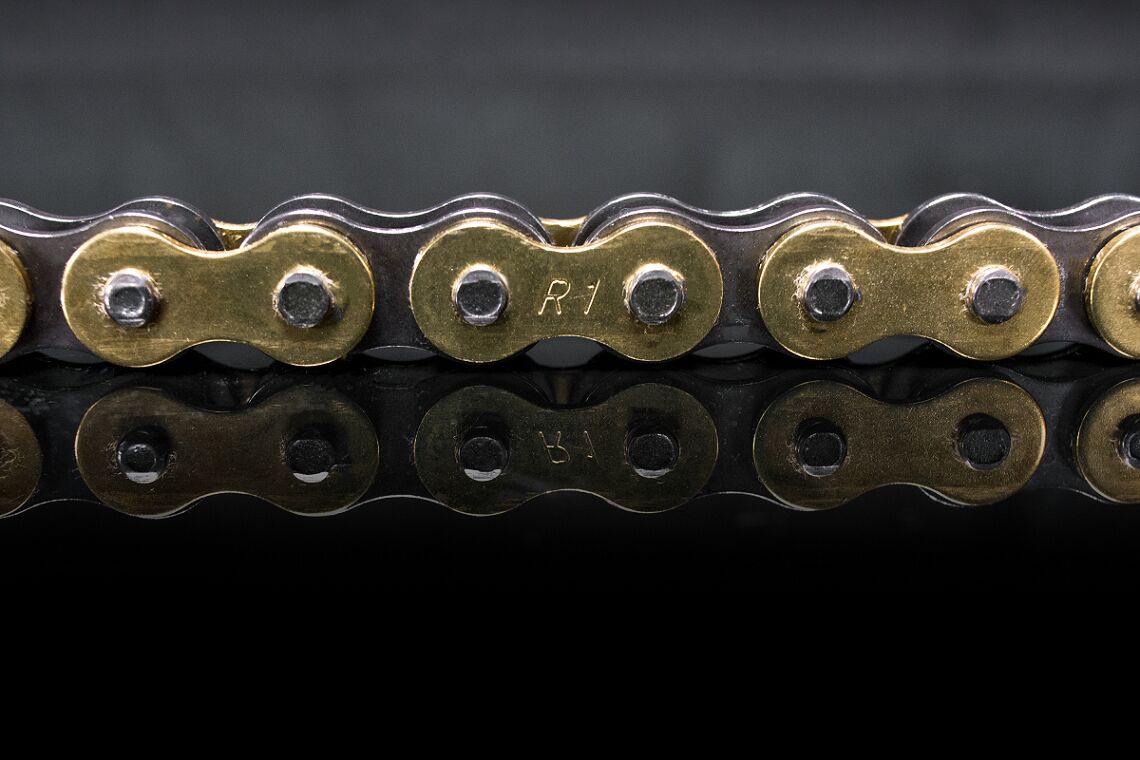 CHAIN RT520R1 GB 118C