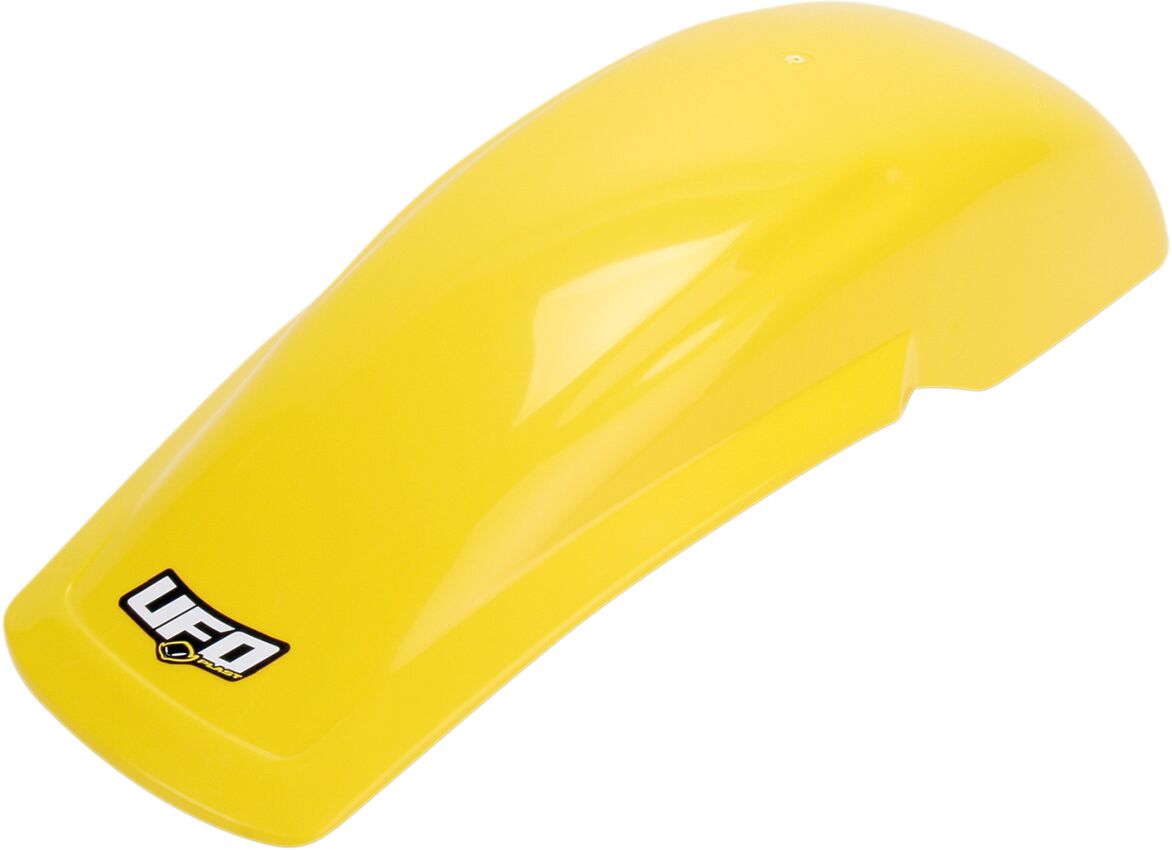 R-FDR UNIVERSAL/MX YELLOW