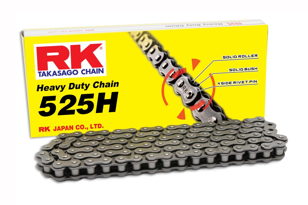 12210333 product image
