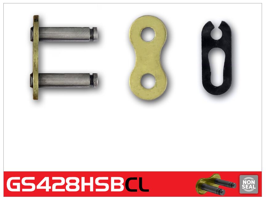 CONLINK RK428HSB GB C