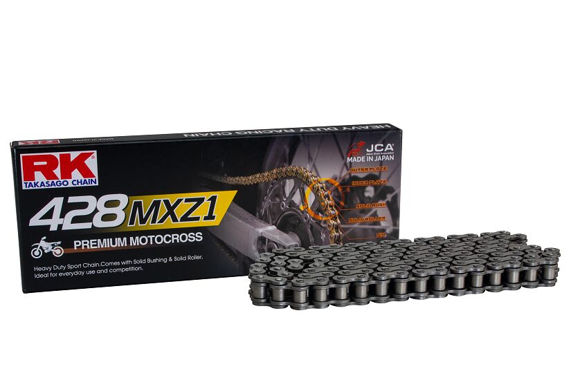 12210373 product image