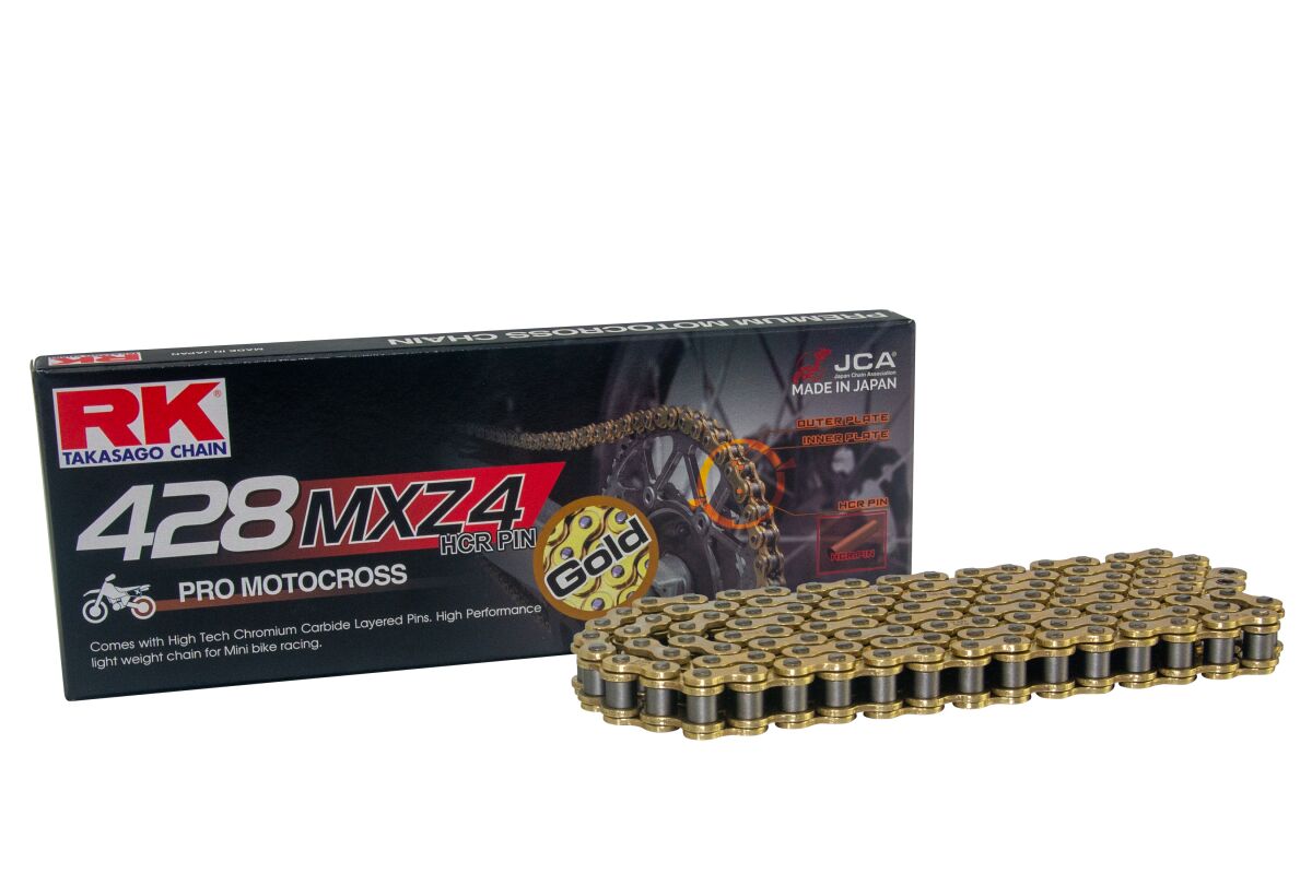 12210393 product image