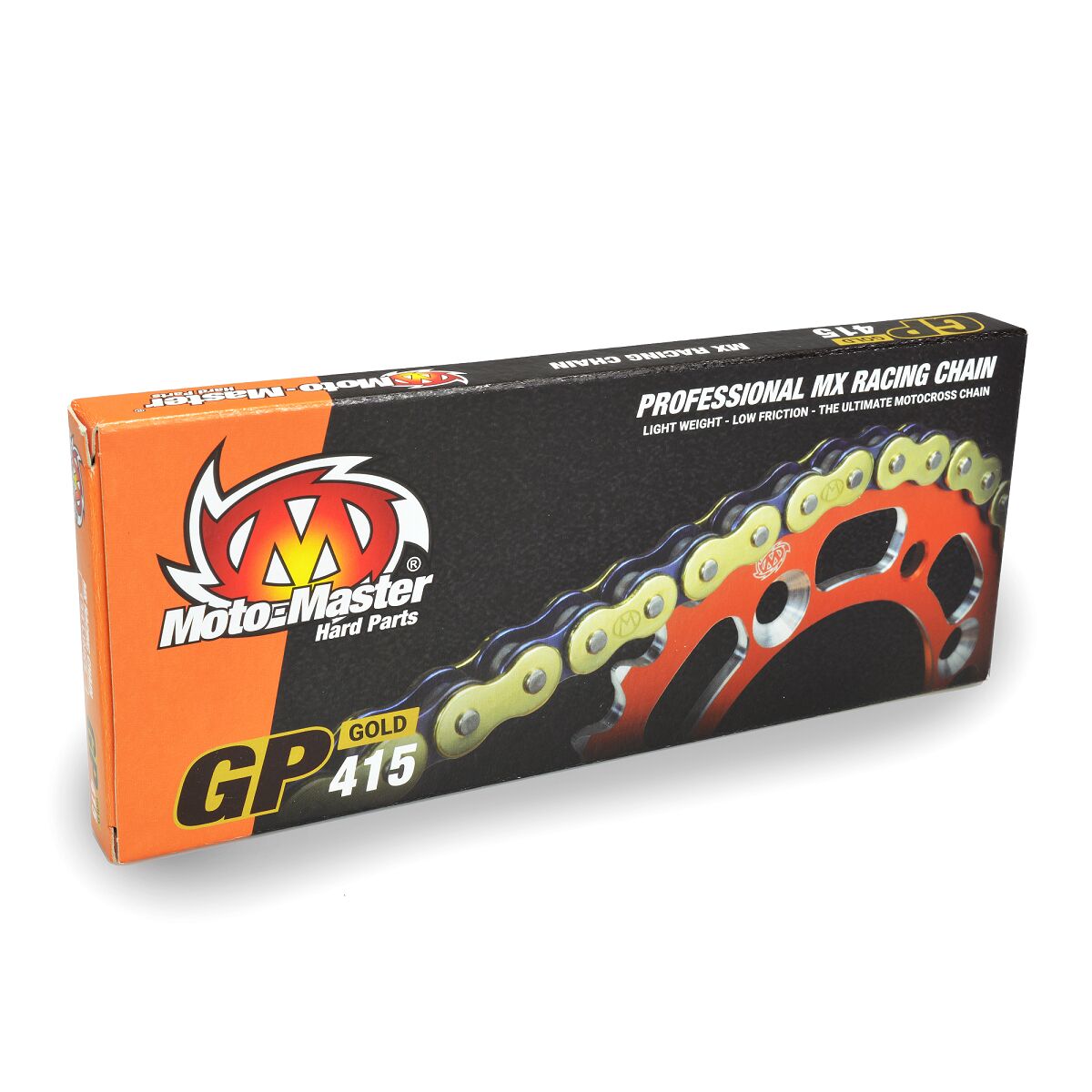 12210414 product image