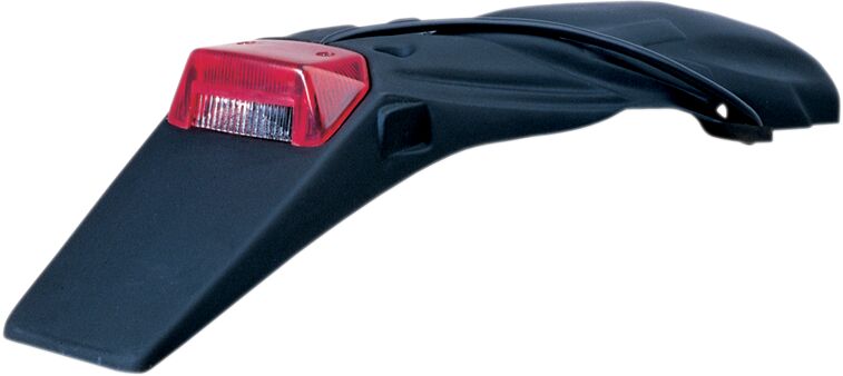 1221214 product image