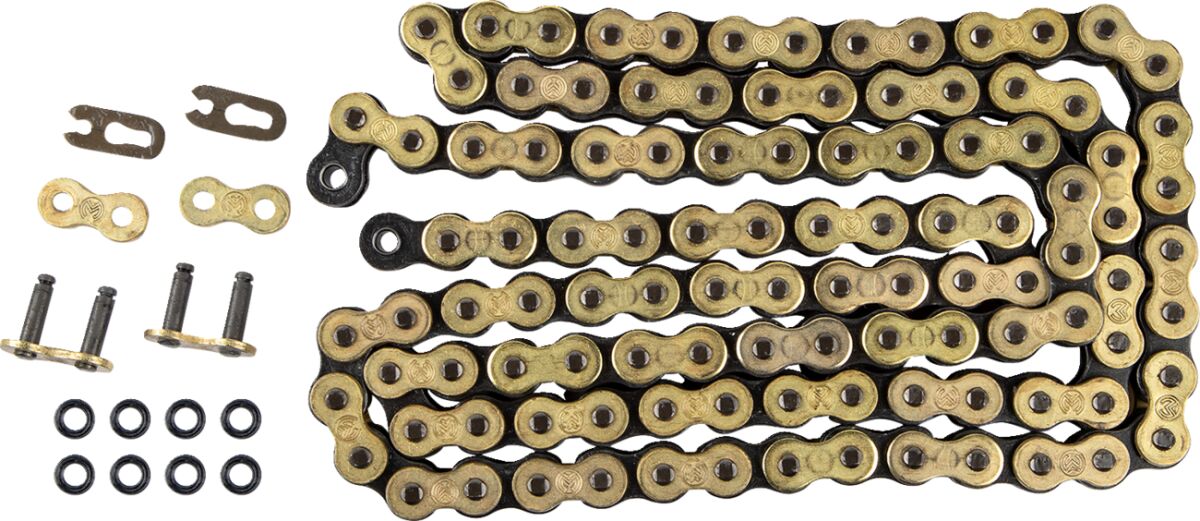 12220100 product image