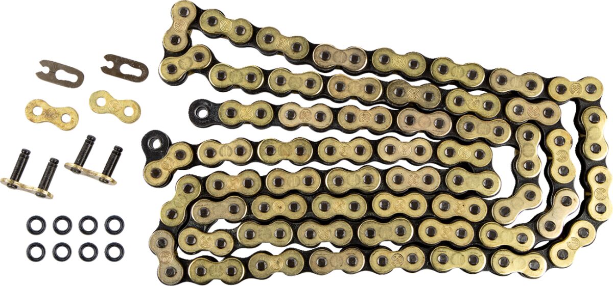 12220102 product image