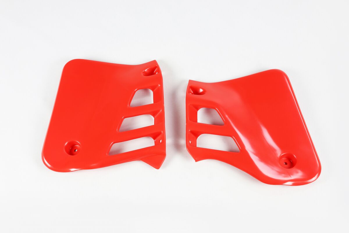 1222027 product image
