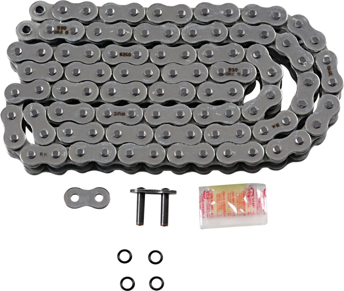 CHAIN RK530MAX-O 116R
