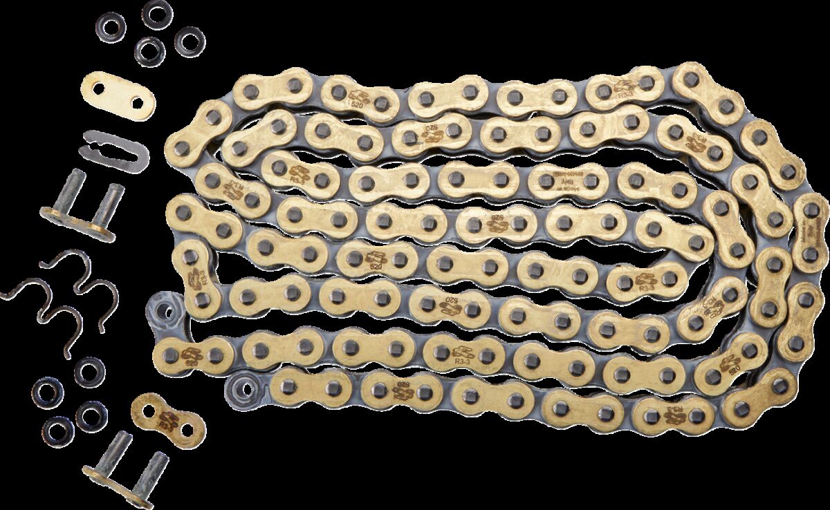 CHAIN RT520R3-3 GB 114C+RH