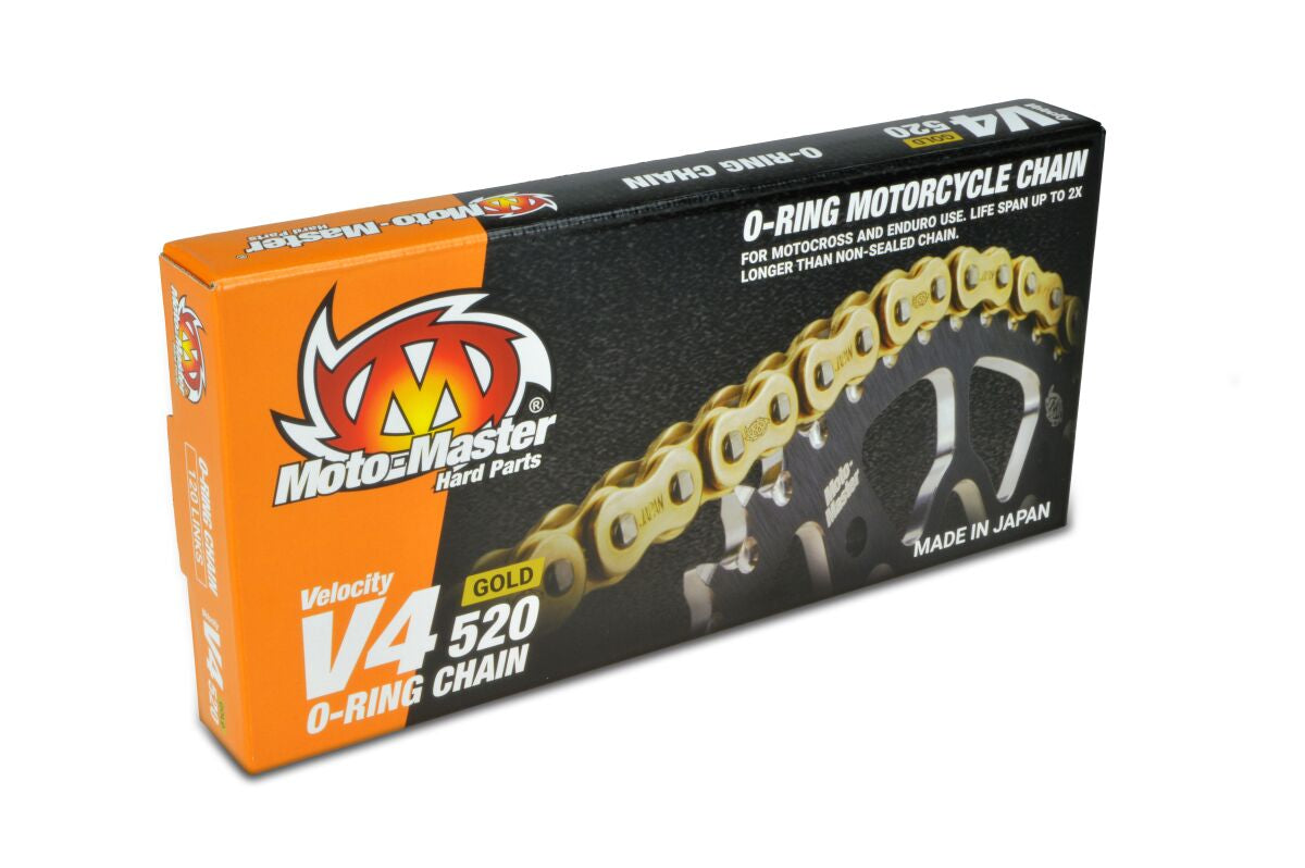 12220626 product image