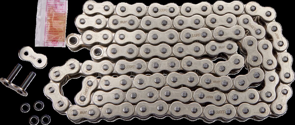 CHAIN DS530POS CR 102R