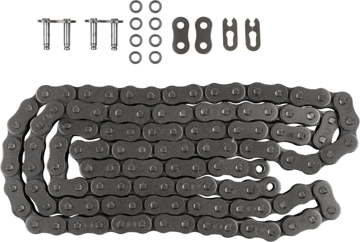 CHAIN 525 B X´RING CONN. LINK