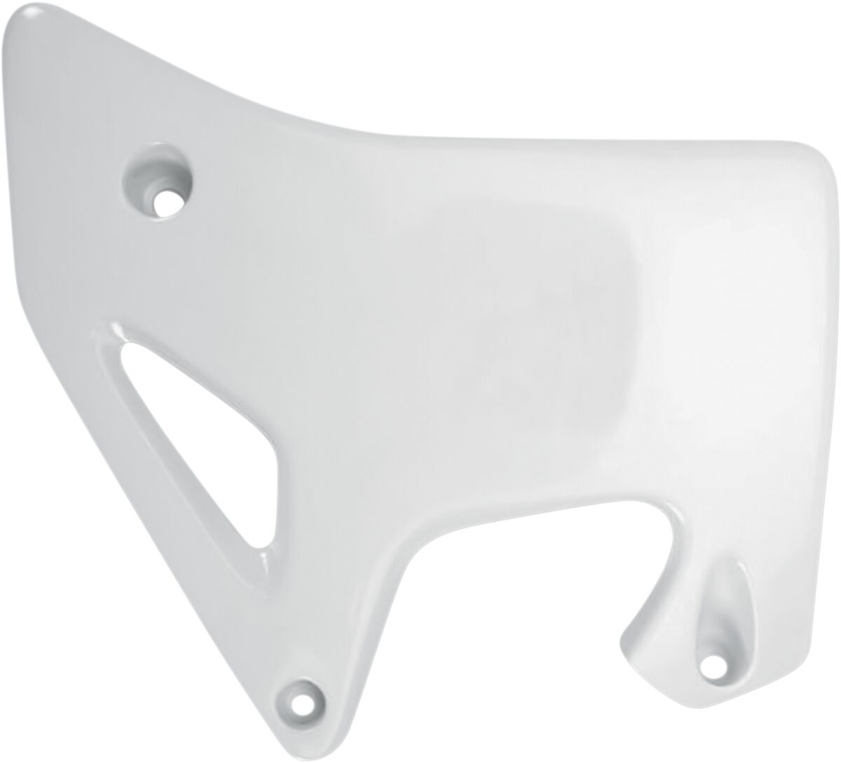 1222129 product image