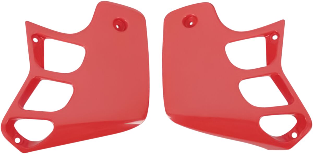 1222227 product image