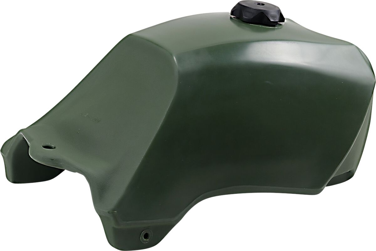 122222G product image