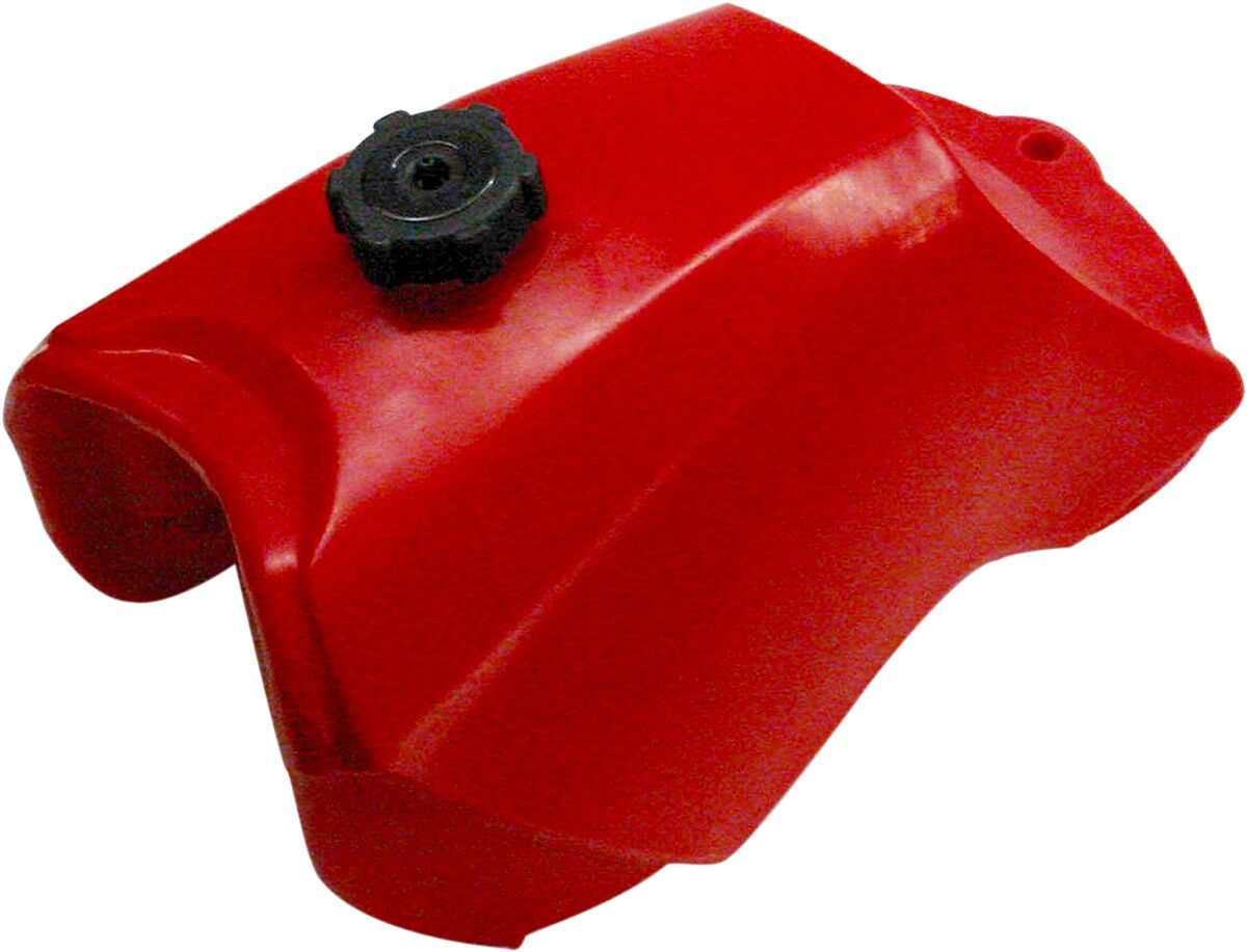122222R product image