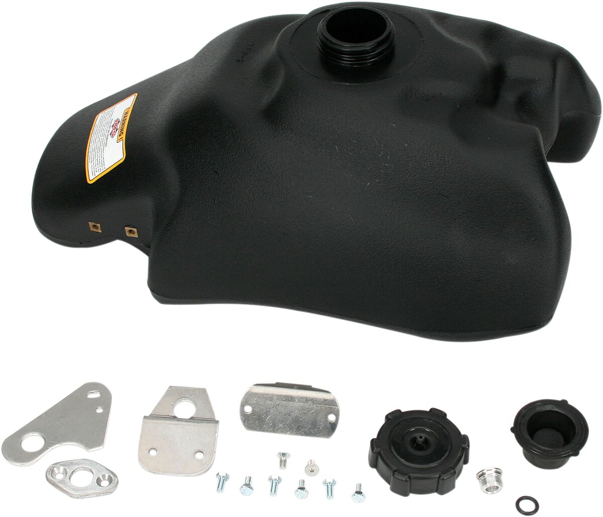 122223BK product image