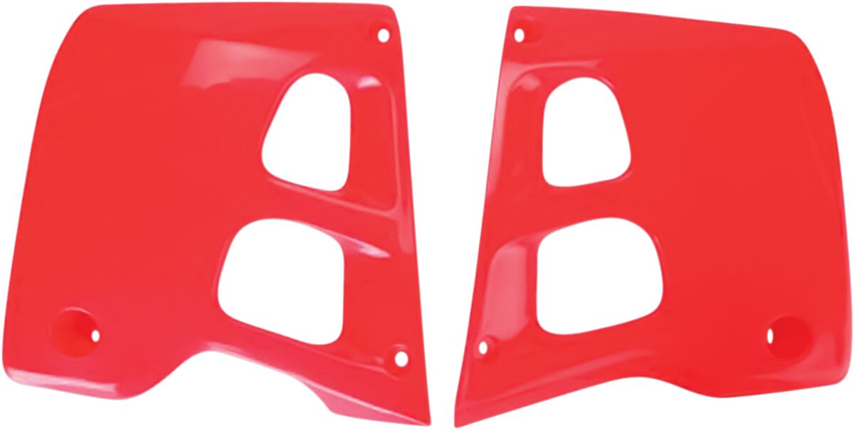 1222532 product image
