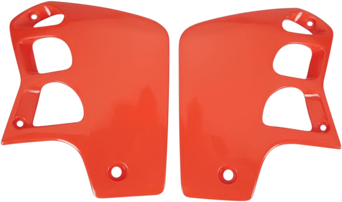 1222631 product image