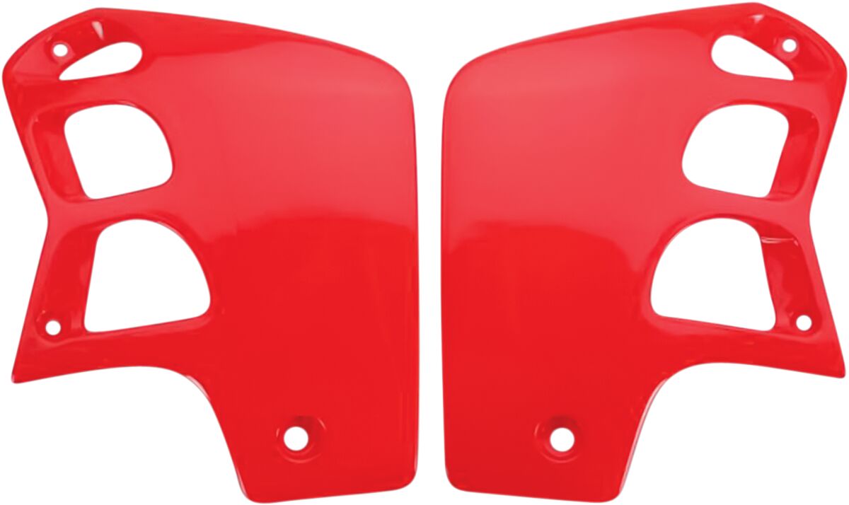 1222668 product image