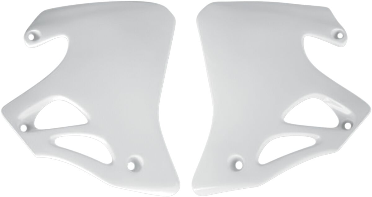 1222829 product image
