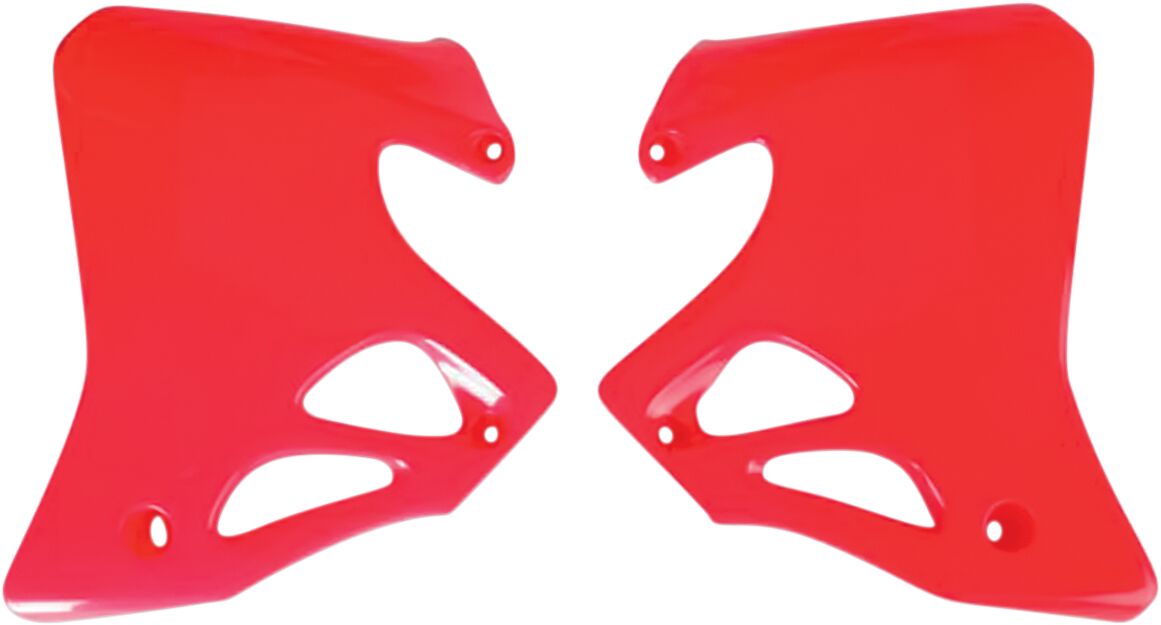 1222832 product image