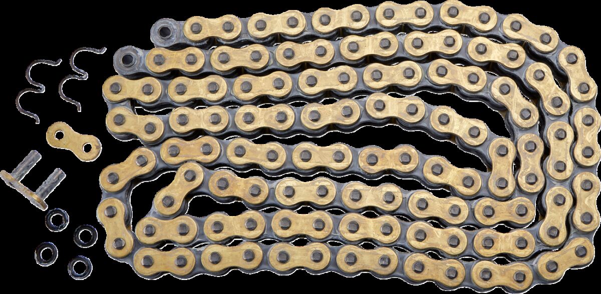 CHAIN RT520RR4SRS GB 120RH