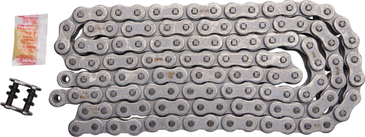 CHAIN RK530XSOZ1 120R