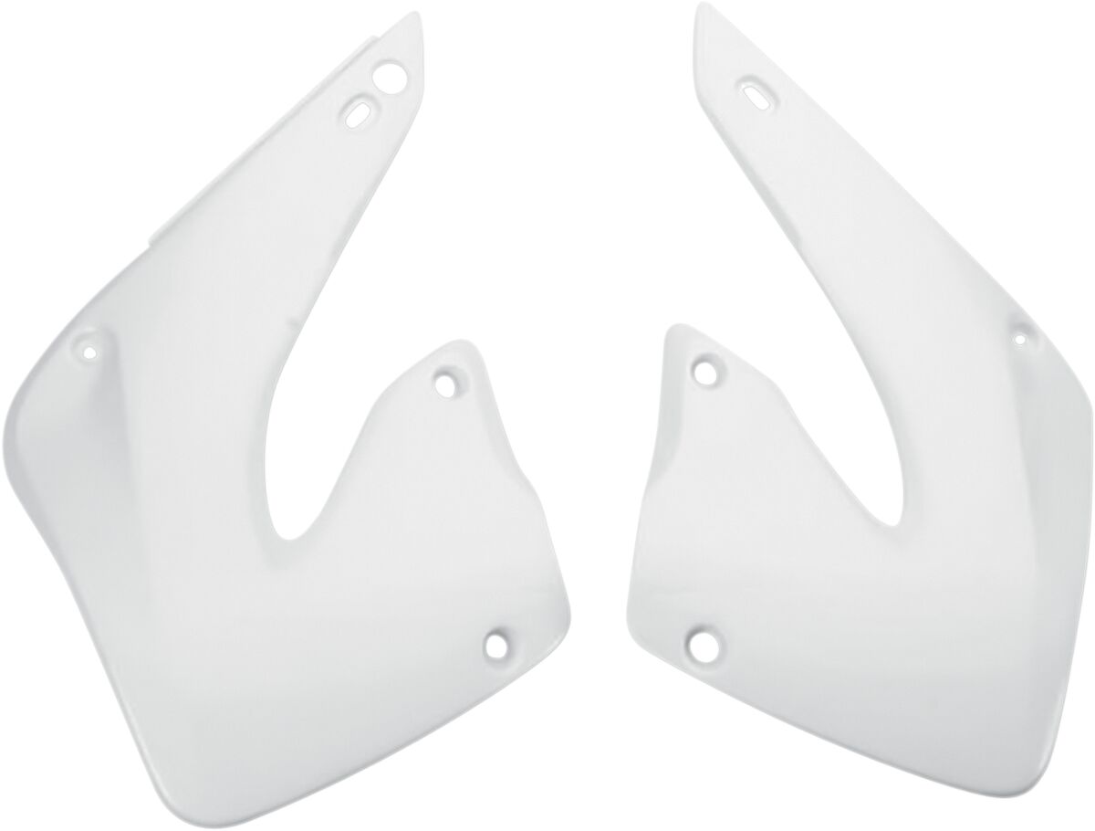 1223029 product image