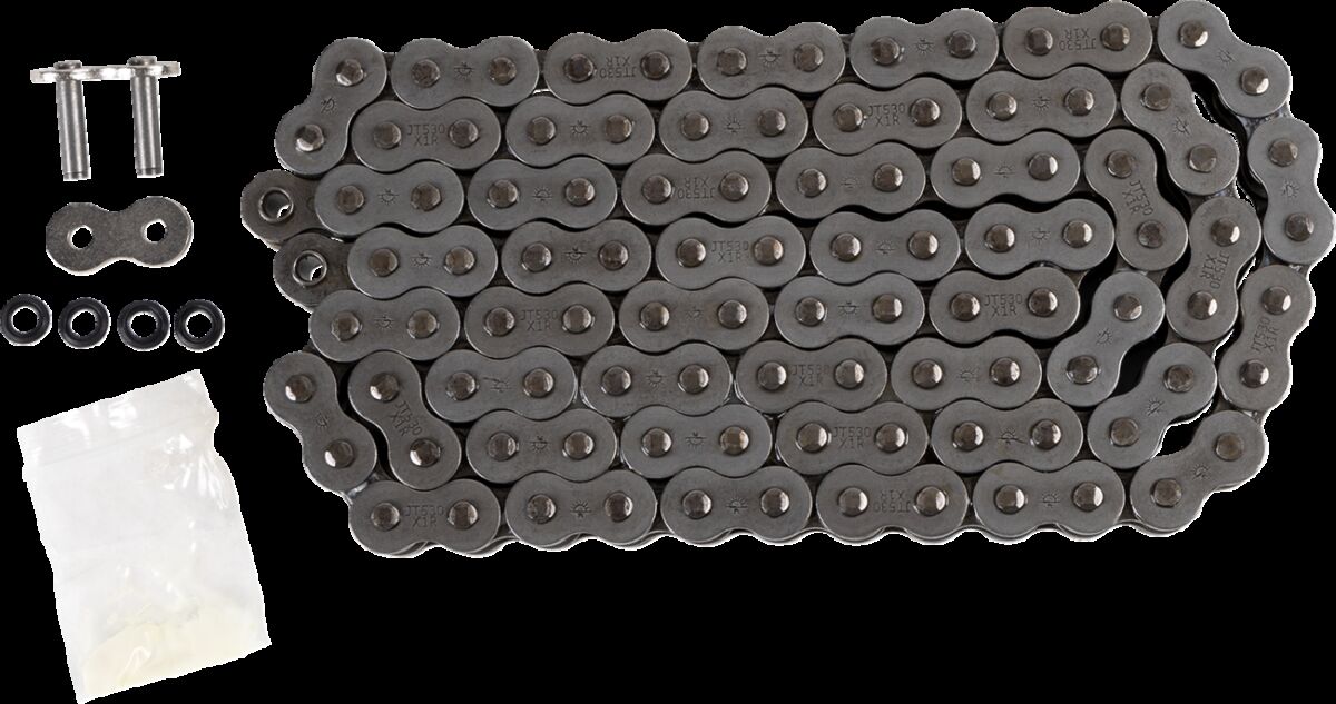 CHAIN JT530X1R 102R