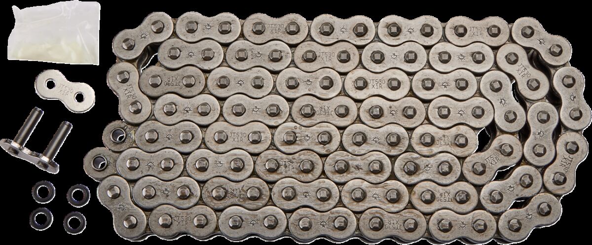 12230500 product image