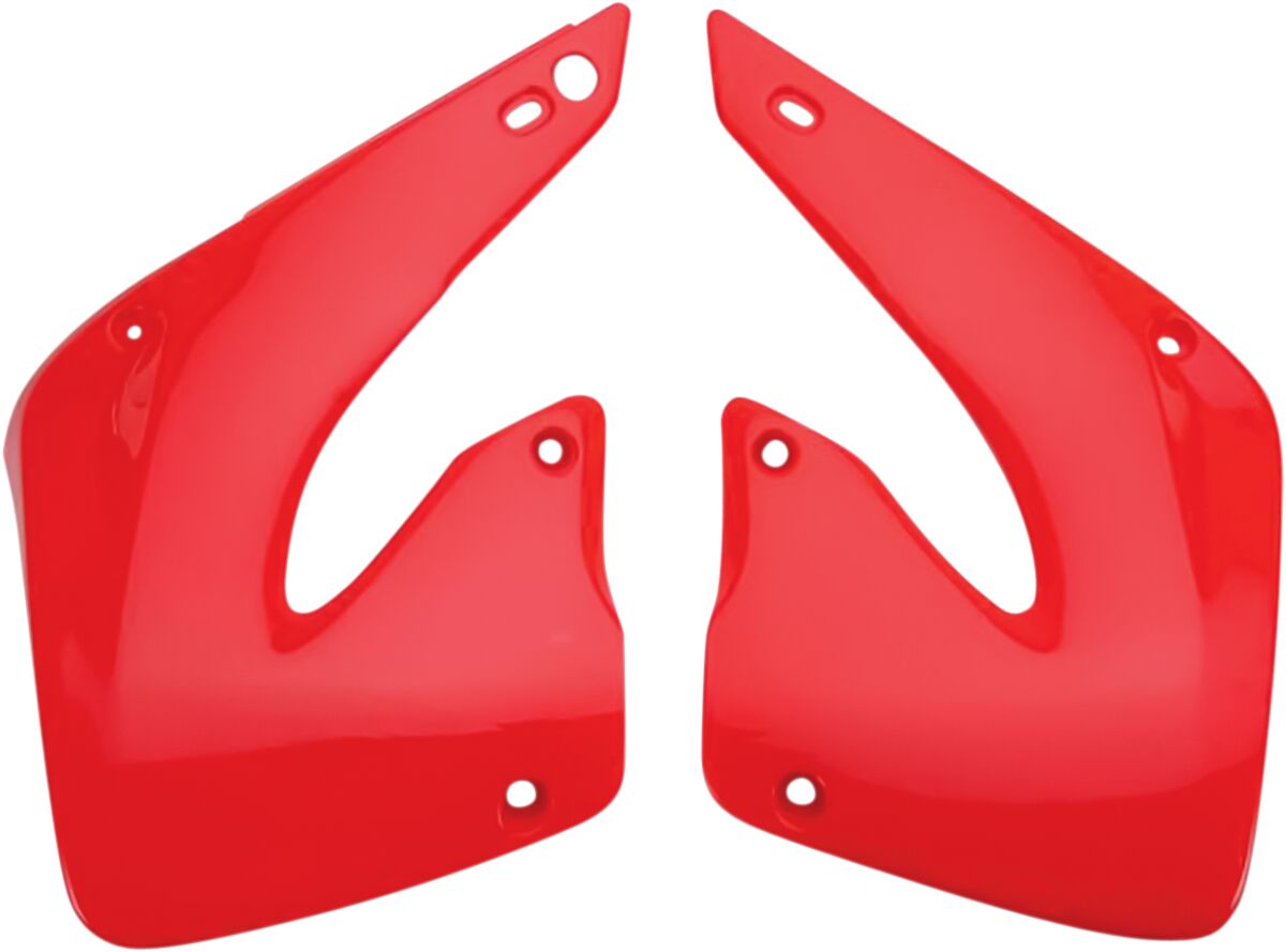 1223068 product image