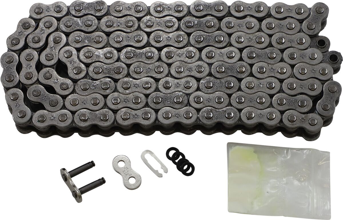 12230843 product image