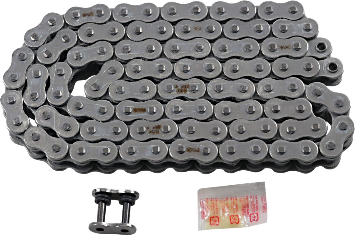 12230982 product image