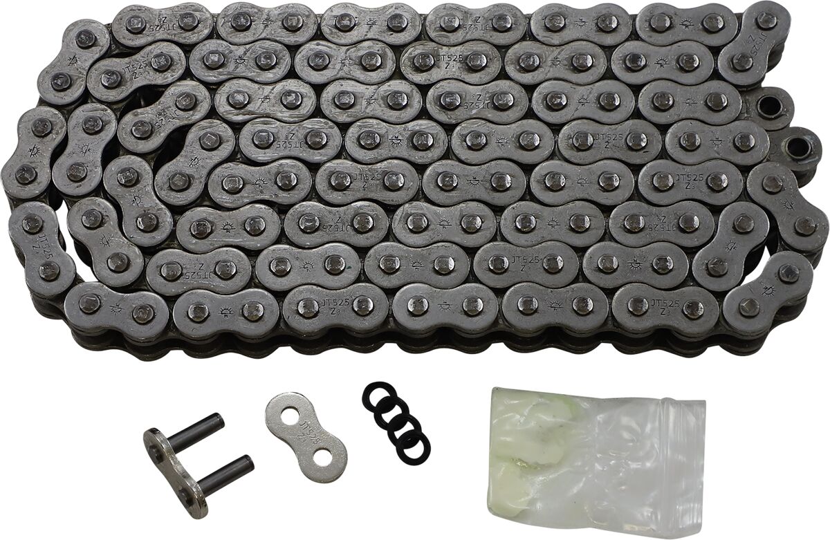 12231068 product image
