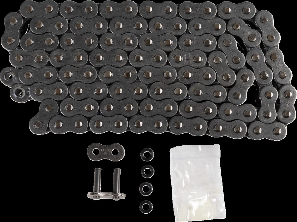 12231077 product image