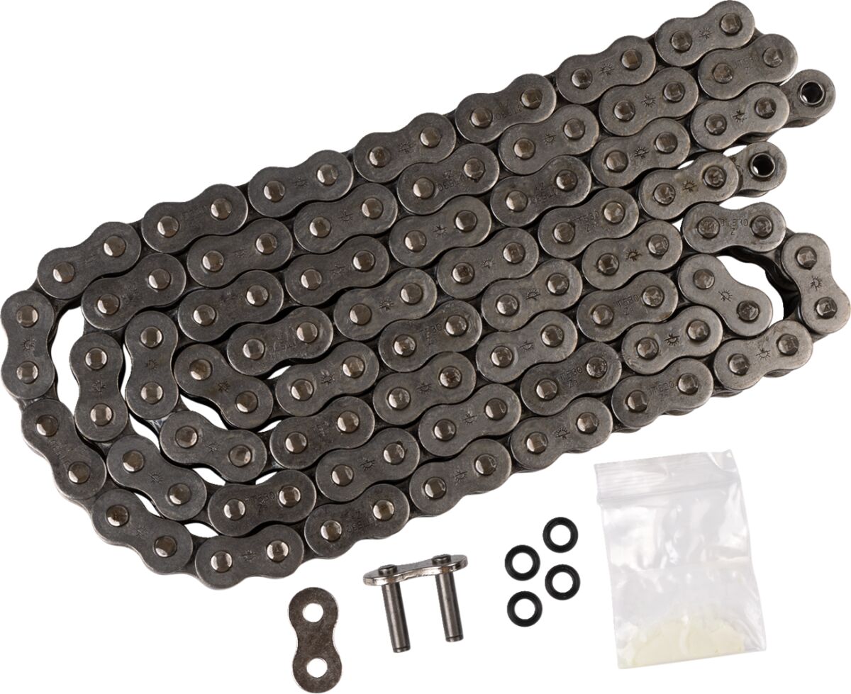 12231079 product image