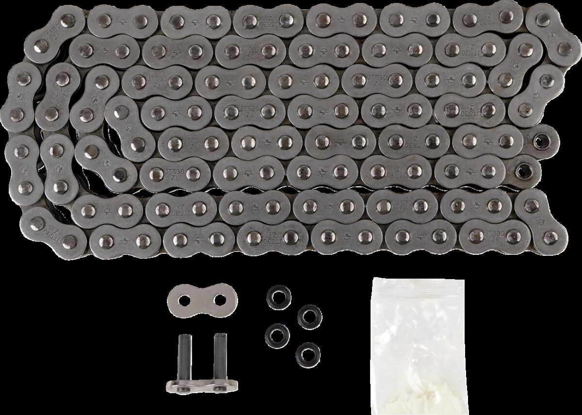 12231081 product image