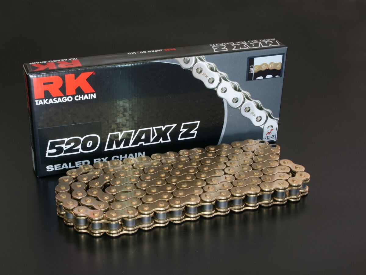12231296 product image